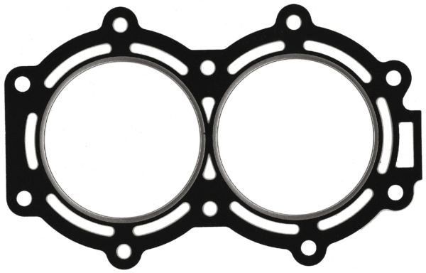 Cylinder Head Gasket 18-3853