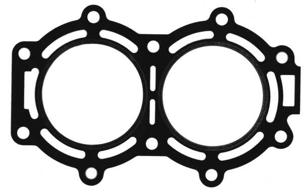 Cylinder Head Gasket 18-3854