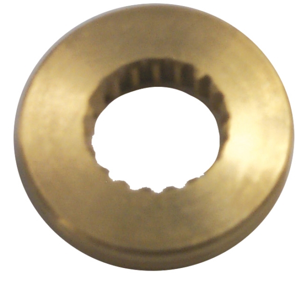 Propeller Spacer 18-4194