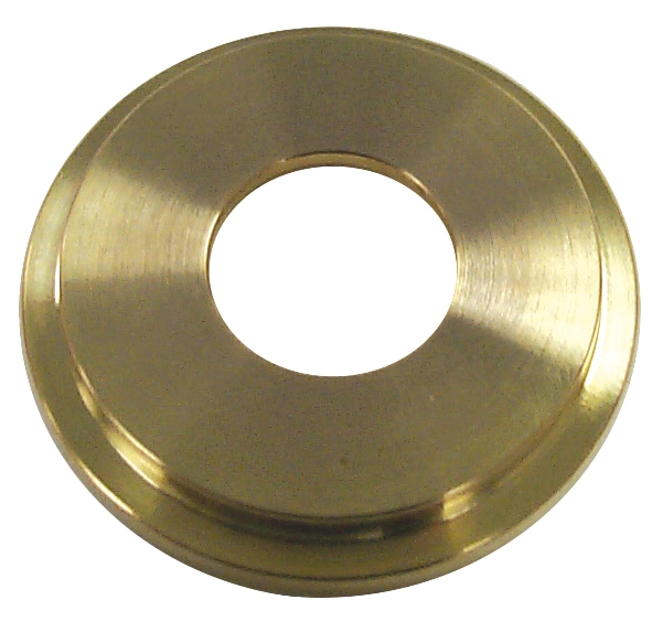 Thrust Washer 18-4220