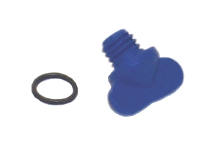 Drain Plug 18-4226