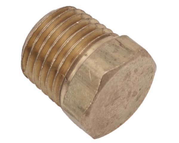 Pipe Plug 18-4256