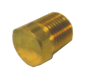 Pipe Plug 18-4263