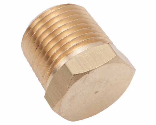 Pipe Plug 18-4264