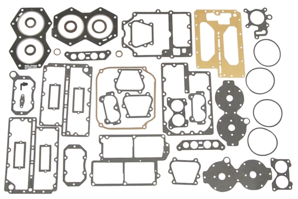 Powerhead Gasket Set 18-4303-1