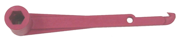 Prop Wrench 18-4459
