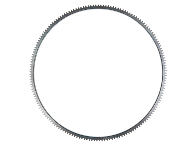 Ring Gear-Flywheel