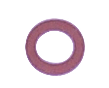 Drain Fill Washer 18-4698