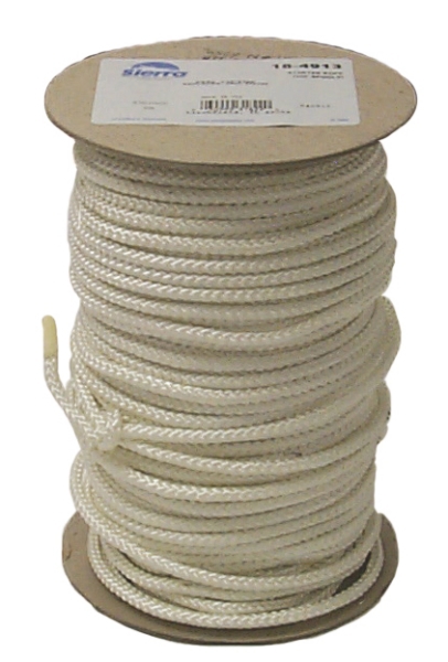 Starter Rope - 18-4913