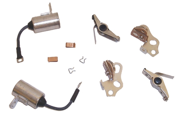 Tip Set 18-5002