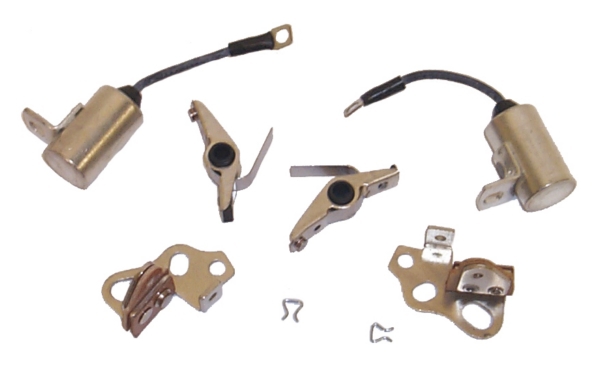 Tip Set 18-5006