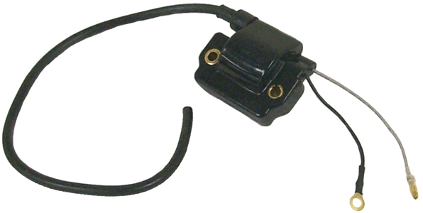 Ignition Coil 18-5110