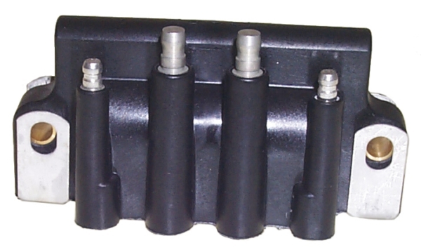 Ignition Coil 18-5170