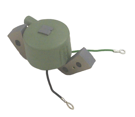 Ignition Coil 18-5181