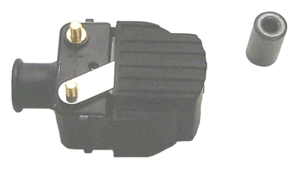 Ignition Coil 18-5186