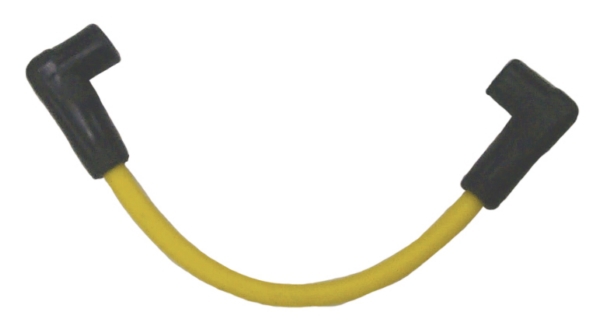 Premium Marine Wire Leads