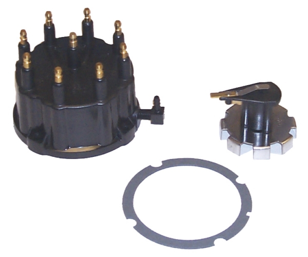 Tune-Up Kit 18-5273