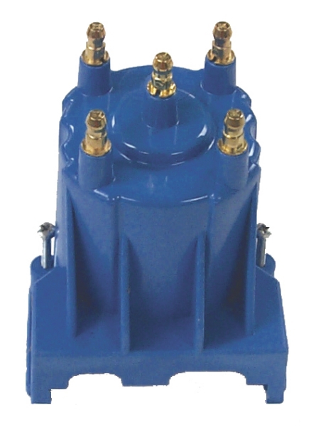 Distributor Cap by:  Sierra Part No: 18-5361 - Canada - Canadian Dollars