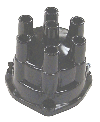 Distributor Cap