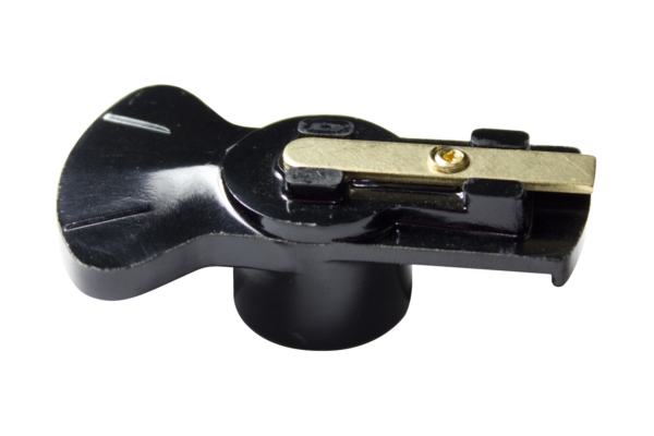Rotor 18-5404-1