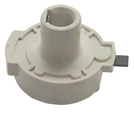 Rotor 18-5408