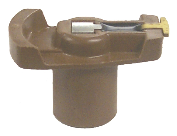 Rotor 18-5428