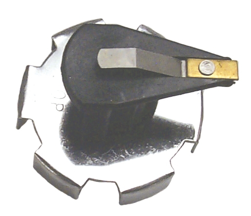 Rotor 18-5432