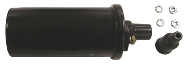 Ignition Coil 18-5433