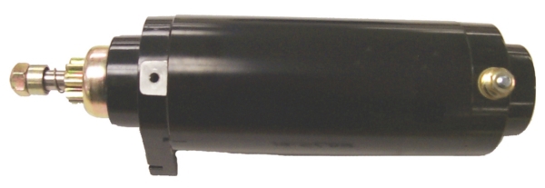 Premium Starter 18-5608
