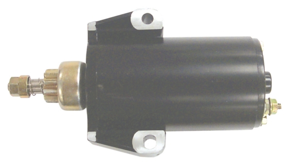 Starter 18-5611