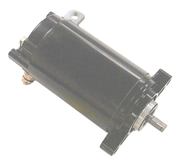 Starter 18-5612