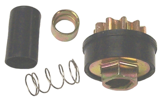 Starter Pinion Gear 18-5679
