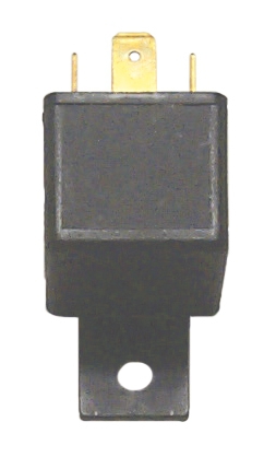 Power Trim Relays 18-5704