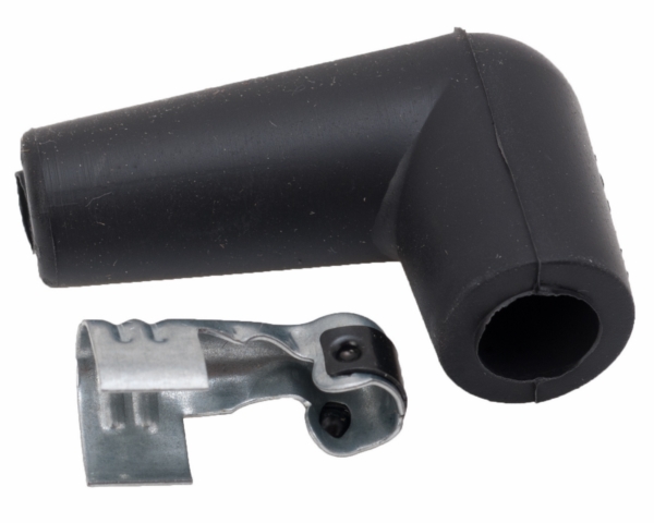 18-5752 Spark Plug Connector