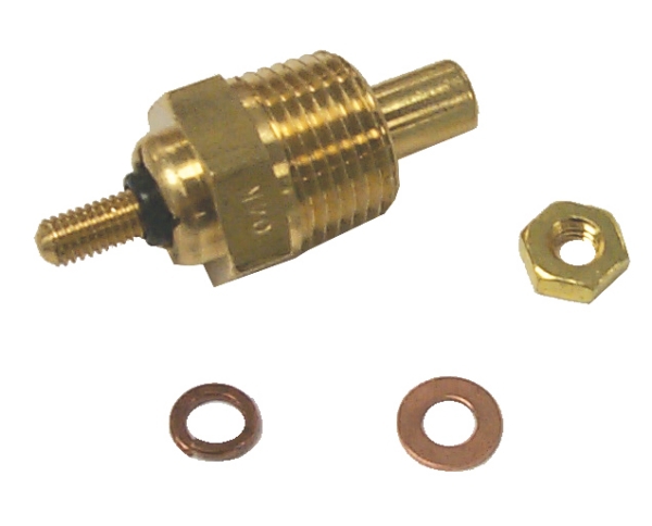 Sensor 18-5897
