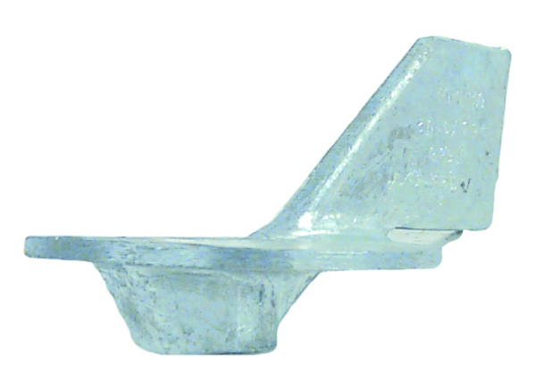 Zinc Anode