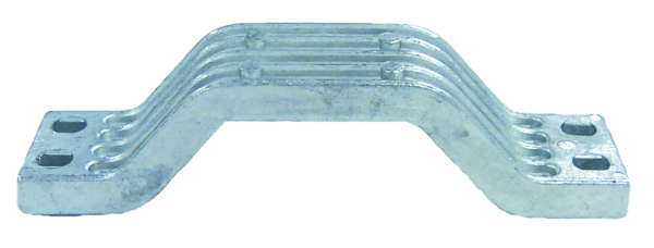 Zinc Anode