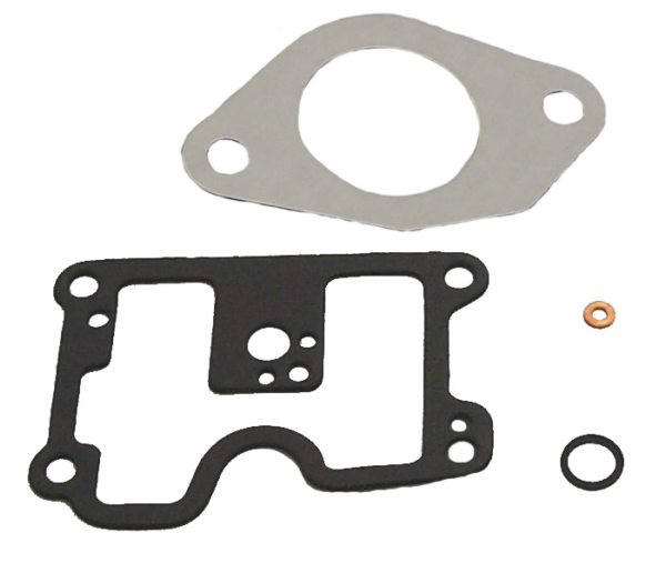 Carburetor Gasket Kit 18-7004
