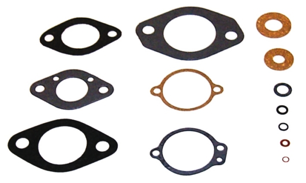 Carburetor Gasket Kit 18-7006-1