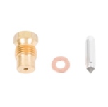 Needle & Seat 18-7061