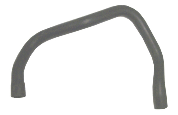 Molded Hose 18-70925