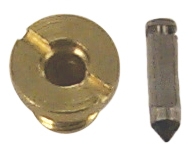 Needle and Seat 18-7093