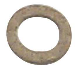 O-Ring Kit