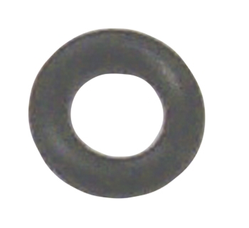 O-Ring Kit