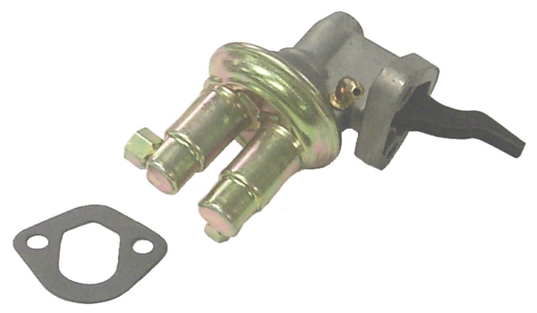 Fuel Pump 18-7286