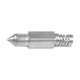 18-7295 Needle Valve