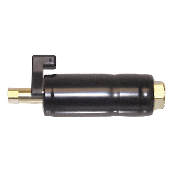 Electric Fuel Pump 18-7326