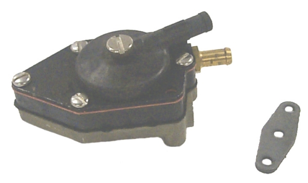 Fuel pump 18-7352
