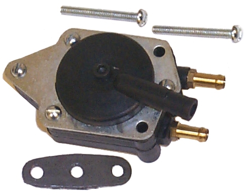 Fuel Pump 18-7353
