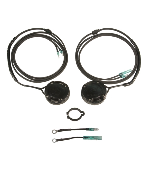 Marine Trim Position Sender